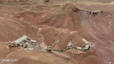 0_Movahed-Tunnel-Khojir-2