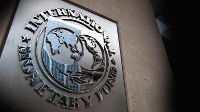 the International Monetary Fund (IMF)
