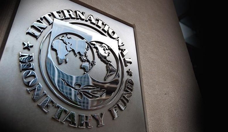 the International Monetary Fund (IMF)