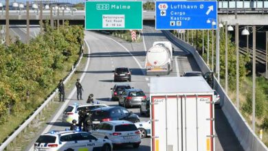 Iran's Regime Is Further Draining the Nation's Wealth on Terror Abroad