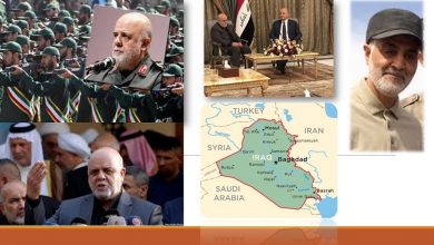 Widespread_presence_of_Iranian_regimes_IRGC_Quds_Force_in_Iraq_under_diplomatic_cover1