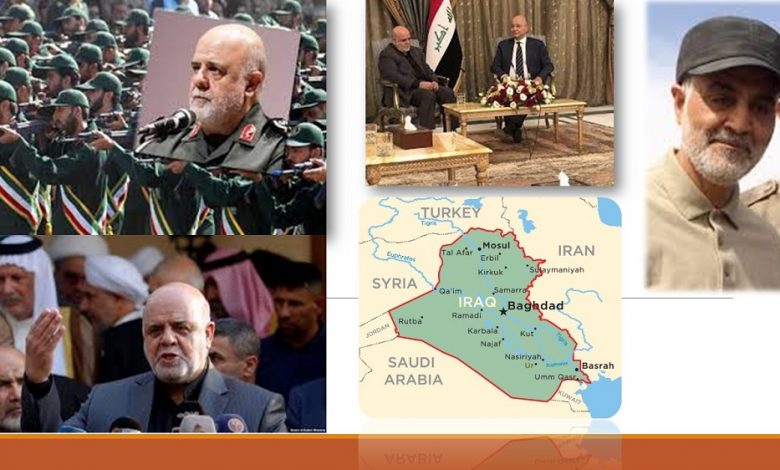 Widespread_presence_of_Iranian_regimes_IRGC_Quds_Force_in_Iraq_under_diplomatic_cover1