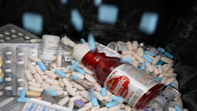 Iran: Massive Theft in Medical Health Care and Pharmaceutical System, Main Source of Medicine Crisis in Iran