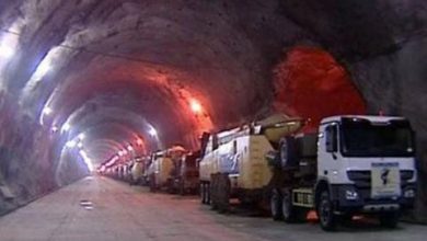 IRGC_commanders_visiting_a_missile-city