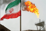 China Pulls out of Iran Oil Development