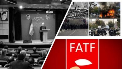 Iran: Mullahs Regime’s Deadlock Over Elections and FATF