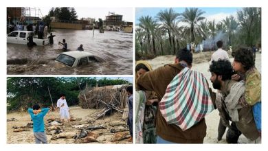 https://ncr-iran.org/en/news/society/27284-iran-flood-has-devastated-people-regime-has-not-taken-any-action