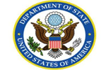 The United States State Department