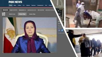 Latest News in Brief - February 23, 2020