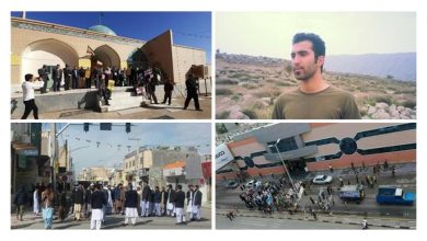 Latest News in Brief- February 12, 2020