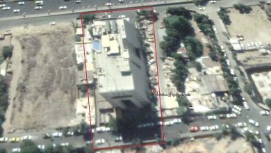 Written by Secretariat of the National Council of Resistance of Iran (NCRI)