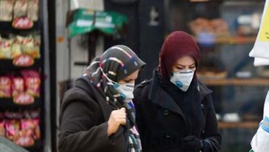 An analysis by a think-tank of Khamenei’s faction