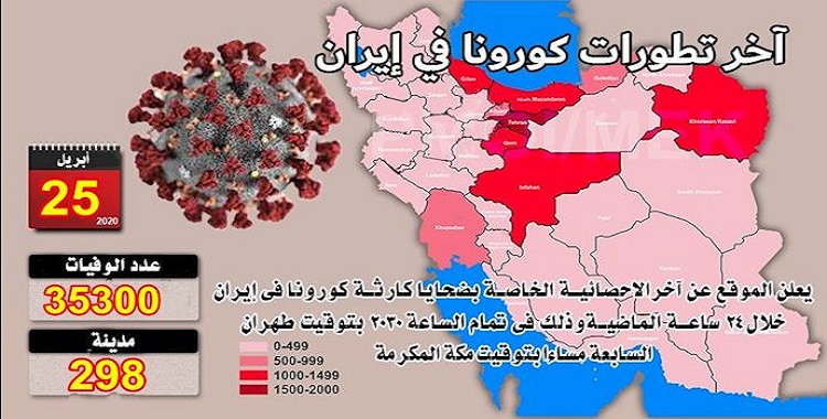 https://www.ncr-iran.org/en/news/human-rights/iran-coronavirus-update-over-35800-deaths-april-26-2020-600-pm-cest/