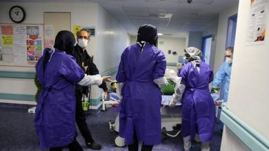 Iranian Regime Continues to Cover up Coronavirus Crisis by Silencing Nurses