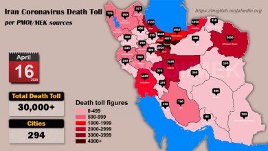 https://www.ncr-iran.org/en/news/human-rights/iran-coronavirus-update-over-30000-deaths-april-16-2020-600-pm-cest/