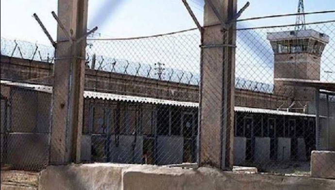 Amnesty International Condemns Iran’s Regime for Killing Prisoners Amid Coronavirus Outbreak