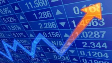 Iran’s Stock Market Bubble