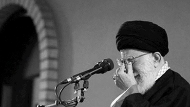 Khamenei