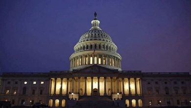 United States Congress