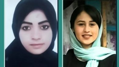 Honor killings in Iran