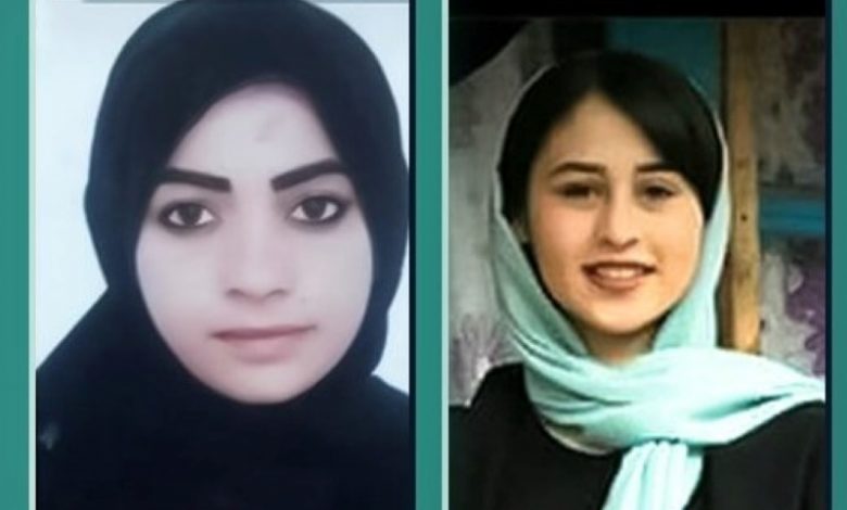 Honor killings in Iran