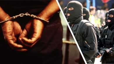 Iran’s Regime Arrests Youth and MEK Supporters in Fear of Uprising