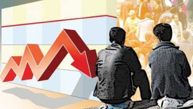 Majlis Research Center: Iran’s Economy in Freefall and Reaching Destruction