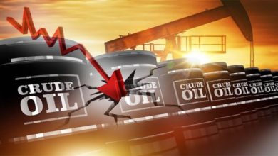 Iran Regime’s VP: “Sharp Drop in Oil Revenue.” What Does This Mean for the Mullahs?