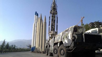 Despite Obstacles, US Accelerates Push for Longer Arms Embargo on Iran’s Regime
