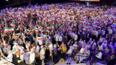 THE CONTENT OF THIS PAGE WILL BE UPDATED WITH THE LATEST NEWS