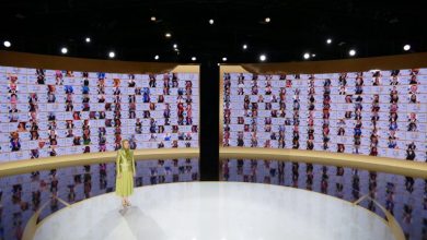 demonize the Iranian Resistance movement.