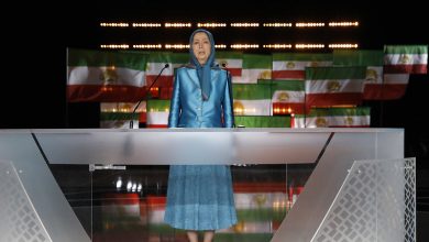 Iran: Annual “Free Iran Global Summit” of NCRI and MEK