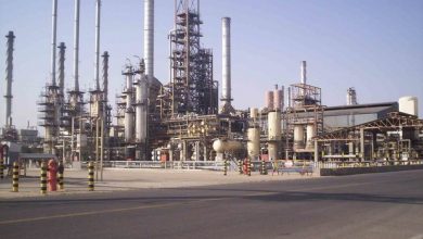 Iran: Oil Workers Stage Strike in Abadan, Mahshahr, Qeshm, Parsian, Lamerd and South Pars Refineries in Protest Against Harsh Working Conditions, the Lack of Minimum Safety Provisions, the Non-Payment of Wages and Bonuses