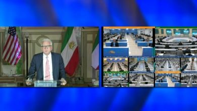 Amb-Robert-Joseph-at-the-Free-Iran-Global-Summit-Conference-July-2020