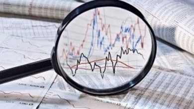 Rapid Decline of Iran’s Stock Market: Direct Result of Regime’s Wrong Economic Policies