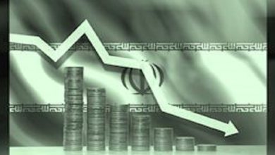 Iran Regime’s Fractured Economy and Its Impact on the People