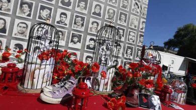 Iran: Summoning Diplomats Is Only a First Step Toward Ending the Regime’s Impunity