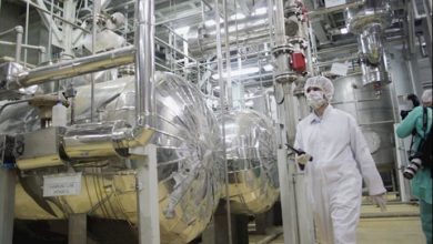 State Media: Is Iran’s Regime Able to Prevent the Snapback Mechanism’s Activation?