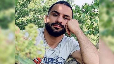 World Community Can Stop Further Executions in Iran by Helping Navid Afkari and Holding the Regime To Account for Its Past Crimes