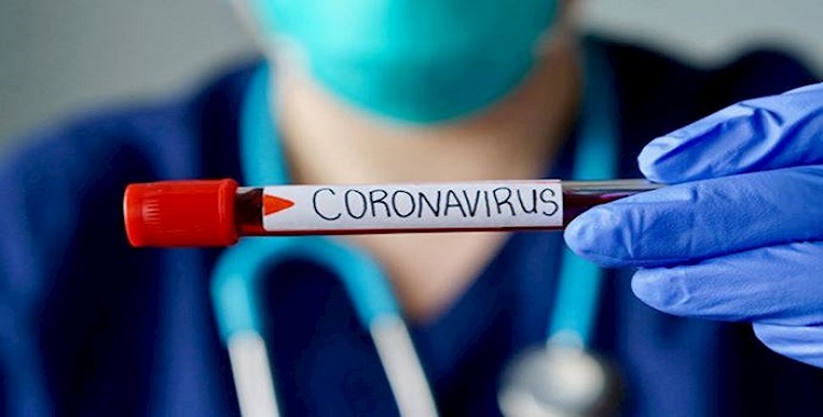 Iran: Coronavirus Update, Over 104,500 Deaths, September 17, 2020, 6:00 PM CEST
