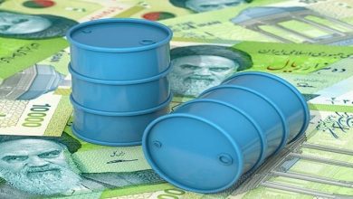 Iran’s Bankrupt Economy, Result of the Regime’s Institutionalized Corruption