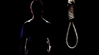 Iran HRM Monthly Report: Mullahs Continue Human Rights Violations To Quell Society