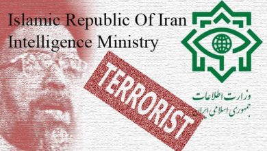 Iran Regime’s Terrorism Using Diplomatic Covers and Infiltration Tactics