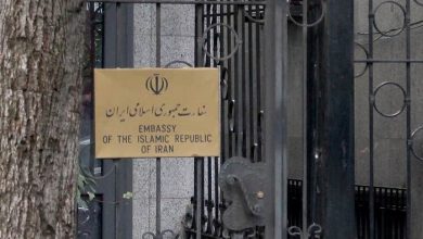 Ehsan Bidi, the Iranian Regime’s Intelligence Agent Officially Expelled From Albania