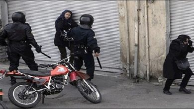 Threats by Friday Prayers Leaders To Iran’s Women Shows Mullahs’ Misogynous Nature