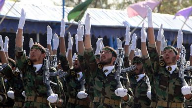 EDITORIAL – Iran: Rising Prices and the Creation of a New Headquarters To Oppress People