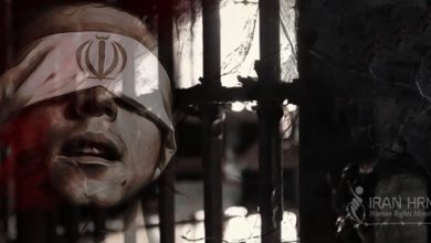 Specific Follow-Ups Are Needed After Latest Resolution on Iran’s Human Rights