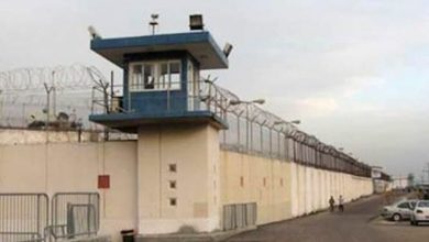 Iran: New Arrests of Political Prisoners Reveal the Regime’s Insecurity