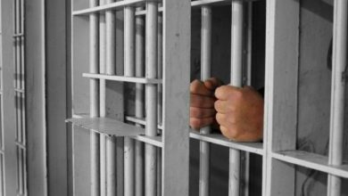 Iran: New Wave of Arrests of MEK Families and Released Prisoners in Fear of an Uprising