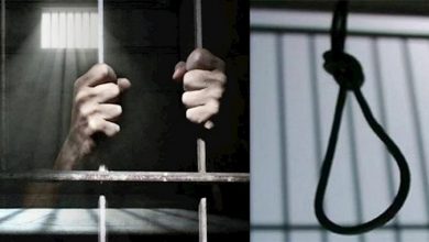 Iran: A Prisoner Executed in Qom and 14 Others on the Verge of Execution